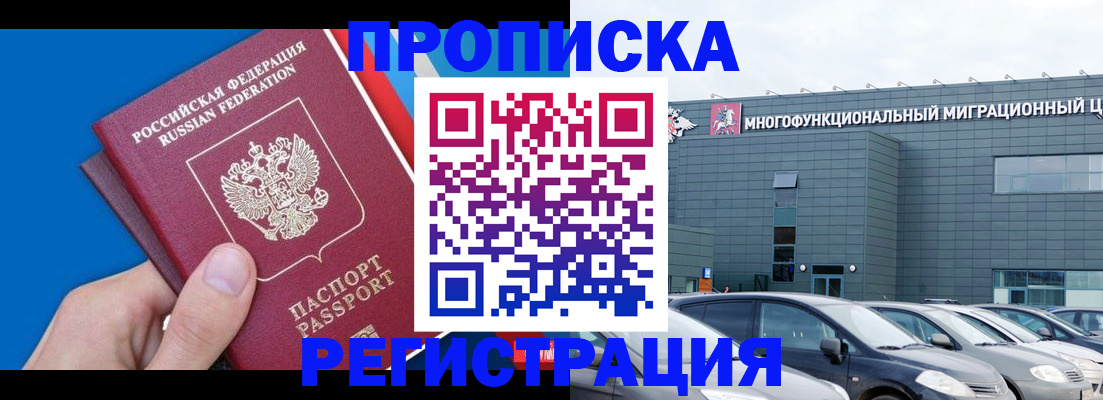 прописка для школы в Сланцах